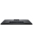 Монитор Dell 27" P2725QE S/BK ( IPS; 16:9; 350cd/m2; 1500:1; 5ms; 3840x2160x100Hz; DP; HDMI; USB-C; USB-C(90W); 3xUSB; RJ45; Tilt; Swiv; HAS; Pivot;VESA) (Без EU кабеля) Монитор Dell 27" P2725QE S/BK ( IPS; 16:9; 350cd/m2; 1500:1; 5ms; 3840x2160x100Hz; DP; HDMI; USB-C; USB-C(90W); 3xUSB; RJ45; Tilt; Swiv; HAS; Pivot;VESA) (Без EU кабеля)