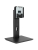 Монитор ExeGate 23.8" SuperView EA2400 {IPS 1920x1080 75Hz 5ms 16:9 250cd 1000:1 178/178 D-Sub HDMI webcam} [EX298878RUS]