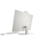 Моноблок HP 27-CR1005, 27" (1920x1080) IPS/Intel Core Ultra 5 125U/16 DDR5/512 ГБ SSD/Intel Graphics/Без ОС/Клавиатура, мышь, Белый (CW2V2PA) Моноблок HP 27-CR1005, 27" (1920x1080) IPS/Intel Core Ultra 5 125U/16 DDR5/512 ГБ SSD/Intel Graphics/Без ОС/Клавиатура, мышь, Белый (CW2V2PA)