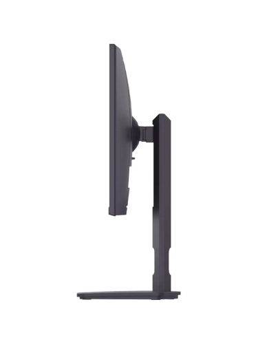Монитор 27" LG 27G610A-B Black с поворотом экрана (IPS, 2560x1440, 1 ms, 200Hz, 178°/178°, 400 cd/m, 1000:1, +2хHDMI 2.0, +DisplayPort 1.4,) +регулировка по высоте