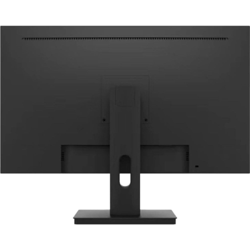 Монитор 27" Мониторус HS 2700 IPS 1920x1080, 100Гц, черный (HS2700-K-VHPI-AS100Q)