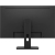 Монитор 27" Мониторус HS 2700 IPS 1920x1080, 100Гц, черный (HS2700-K-VHPI-AS100Q) Монитор 27" Мониторус HS 2700 IPS 1920x1080, 100Гц, черный (HS2700-K-VHPI-AS100Q)