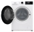 Стирально-сушильная машина Gorenje W1D2A854ADPS