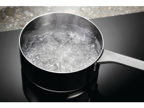 Индукционная варочная поверхность Electrolux CIV634 Индукционная варочная поверхность Electrolux CIV634