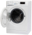 Стиральная машина Indesit BWSE 8129X WWV Стиральная машина Indesit BWSE 8129X WWV