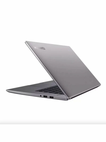 Ноутбук Huawei MateBook B3-520(BDZ-WDH9A) 53013JHX