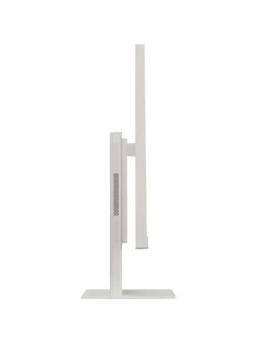 Моноблок OSiO BaseLine B240i, 23.8" (1920x1080) IPS / Intel Core i3-1115G4 / 16 DDR4 / 512 ГБ SSD / Intel UHD Graphics / Без ОС, Белый (B240I-024W)