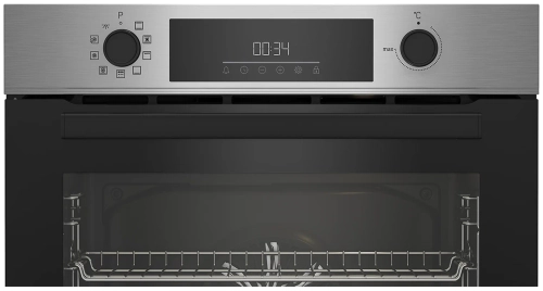 Электрический духовой шкаф Beko BBIM11300XFP