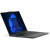 Ноутбук Lenovo Thinkpad E16 G1, 16" (1920x1200) IPS/Intel Core i7-1355U/16 ГБ DDR4/512 ГБ SSD/Intel Iris Xe Graphics/Без системы, Черный (21JN009NRT) Ноутбук Lenovo Thinkpad E16 G1, 16" (1920x1200) IPS/Intel Core i7-1355U/16 ГБ DDR4/512 ГБ SSD/Intel Iris Xe Graphics/Без системы, Черный (21JN009NRT)