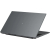 Ноутбук Digma Pro Fortis M, 15.6" (1920x1080) IPS/Intel Core i5-1235U/16 ГБ DDR4/512 ГБ SSD/Intel Iris Xe Graphics/Windows 11 Pro, Серый (DN15P5-ADXW05) Ноутбук Digma Pro Fortis M, 15.6" (1920x1080) IPS/Intel Core i5-1235U/16 ГБ DDR4/512 ГБ SSD/Intel Iris Xe Graphics/Windows 11 Pro, Серый (DN15P5-ADXW05)