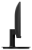 Монитор Philips 21,5" 222V8LA, 16:9, VA, FHD, 4ms, 250cd, 75Hz, VGA, HDMI, DP, SPK
