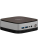 Мини-ПК OSiO BaseLine B51i, Intel Processor N100 / 8 ГБ DDR4 / 256 ГБ SSD / Intel UHD Graphics / Без ОС, коричневый (B51I-002) Мини-ПК OSiO BaseLine B51i, Intel Processor N100 / 8 ГБ DDR4 / 256 ГБ SSD / Intel UHD Graphics / Без ОС, коричневый (B51I-002)