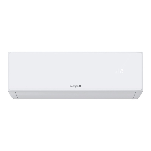Кондиционер Energolux SAS07MR1-A/SAU07MR1-A