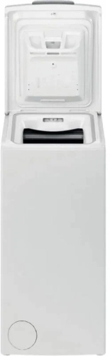 Стиральная машина Indesit BTW B7220P EU N