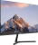 Монитор Dahua 27" DHI-LM27-B221YS FHD IPS LED 1ms 144Hz черный
