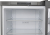 Холодильник Hotpoint HT 5200 C MX Холодильник Hotpoint HT 5200 C MX