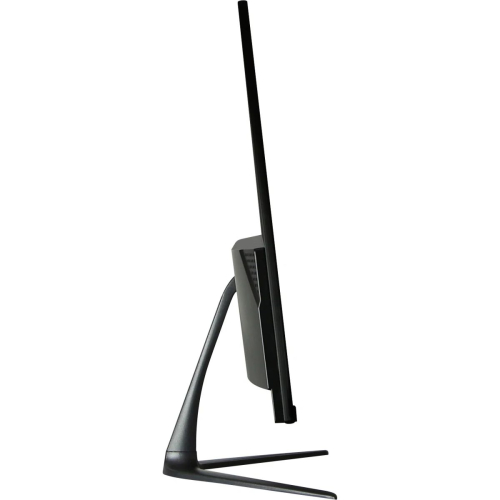 Монитор Digma 27" Progress 27P302Q