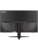 Монитор ExeGate 27" EH2700CA SuperView {IPS 1920x1080 100hz 3-5ms 16:9, 250cd/m2, 1300:1 178/178 Speakers D-Sub HDMI DisplayPort AudioOut} [EX300398RUS]