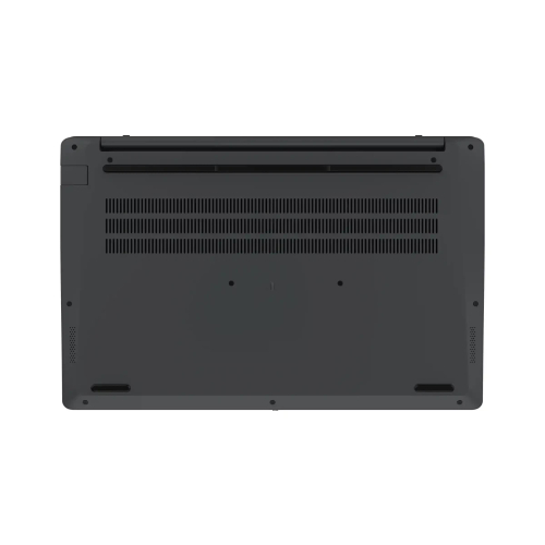 Ноутбук MAIBENBEN B315A, 15.6" (1920x1080) IPS/Intel Core i5-12450H/16 ГБ DDR4/512 ГБ SSD/Intel UHD Graphics/Windows Pro, Серый (B315A-i521UMF1SPGRE2)