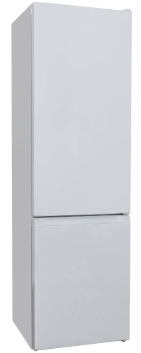 Холодильник Hotpoint HT 5200 C W