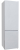 Холодильник Hotpoint HT 5200 C W