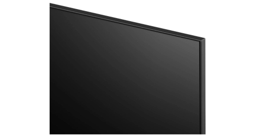 Телевизор Toshiba 55Z670RE