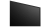 Телевизор Toshiba 55Z670RE Телевизор Toshiba 55Z670RE