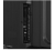 Телевизор Toshiba 55M450RE Телевизор Toshiba 55M450RE