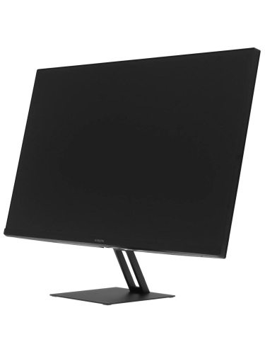 Монитор Xiaomi 27" G Pro A27Qi 2026 EU 2K Monitor [ELA6568EU]