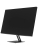 Монитор Xiaomi 27" G Pro A27Qi 2026 EU 2K Monitor [ELA6568EU]