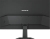 Монитор Gigabyte 23.8" GS24F14 черный IPS LED 16:9 HDMI матовая 300cd 178гр/178гр 1920x1080 144Hz DP FHD 3.11кг Монитор Gigabyte 23.8" GS24F14 черный IPS LED 16:9 HDMI матовая 300cd 178гр/178гр 1920x1080 144Hz DP FHD 3.11кг