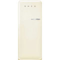 Холодильник Smeg FAB28LCR6