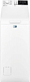 Стиральная машина Electrolux EW6TN4261