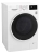 Стирально-сушильная машина LG F2J6HG0W