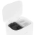 Робот-пылесос DREAME L10 Prime White EU Робот-пылесос DREAME L10 Prime White EU