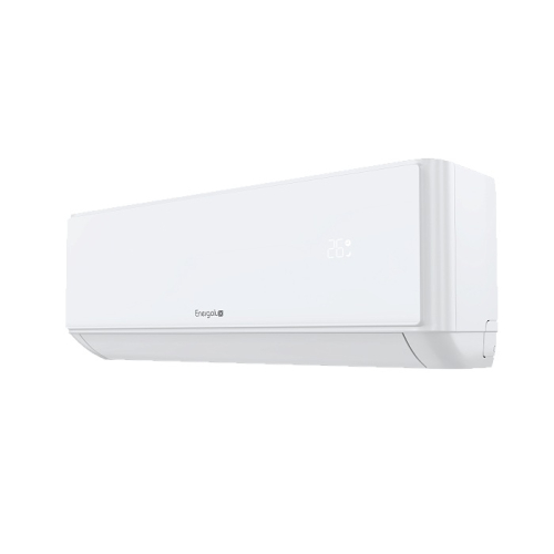 Кондиционер Energolux SAS09MR1-A/SAU09MR1-A