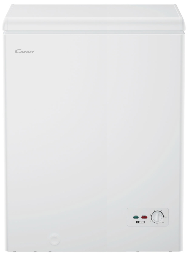 Морозильный ларь Candy CCM200R