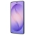Смартфон Samsung Galaxy S26+ 12/256Gb (SM-S947B) Cobalt Violet 