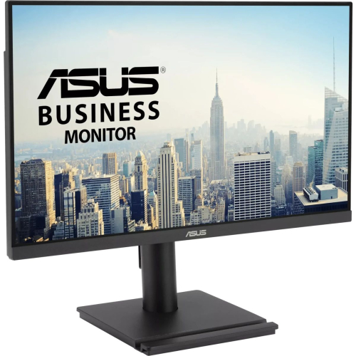 Монитор ASUS 27" VA279QGS