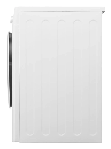 Стирально-сушильная машина LG F2J6HG0W