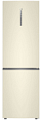 ХОЛОДИЛЬНИК HAIER C2F636CCFDU1