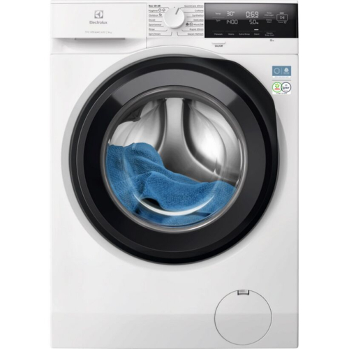 Стиральная машина Electrolux EW7F3492FE