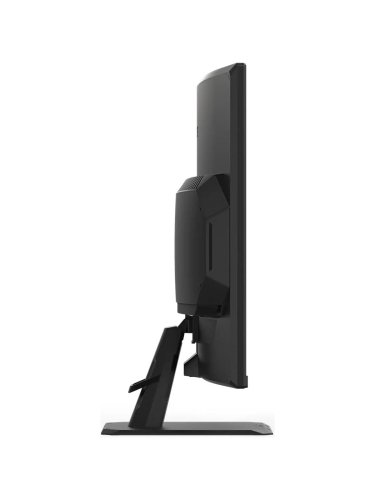 Монитор 31.5" Gigabyte GS32QCA EK черный