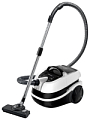 Пылесос Bosch BWD421PRO
