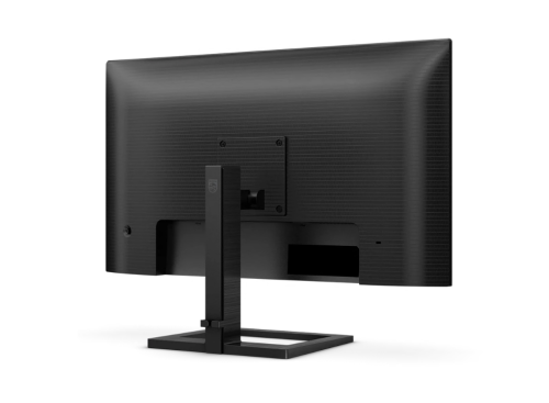 Монитор Philips 27" 27E1N1300AE/01, 16:9, IPS, FHD, 4ms, 250cd, 100Hz, HDMI, USB, USB-C, SPK, HAS