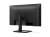 Монитор Philips 27" 27E1N1300AE/01, 16:9, IPS, FHD, 4ms, 250cd, 100Hz, HDMI, USB, USB-C, SPK, HAS Монитор Philips 27" 27E1N1300AE/01, 16:9, IPS, FHD, 4ms, 250cd, 100Hz, HDMI, USB, USB-C, SPK, HAS
