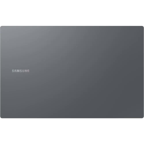 Ноутбук Samsung Galaxy Book 4 NP750, 15.6" (1920x1080) IPS/Intel Core i7-1355U/16 ГБ LPDDR4X/512 ГБ SSD/Intel Iris Xe Graphics/Windows 11 Home Single Language (English), Серый (NP750XGJ-LG3IN)
