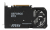 Видеокарта PCIE16 RTX5060TI 16GB RTX 5060 Ti 16G SHADOW 2X OC PLUS MSI Видеокарта PCIE16 RTX5060TI 16GB RTX 5060 Ti 16G SHADOW 2X OC PLUS MSI
