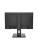 Монитор 27" CBR MD-2701 безрамочный, IPS, FHD 1920x1080, 100Гц, Динамики 2*3W, регулировка по высоте, 1*DP/1*HDMI, внутренний БП, FreeSync, черный, кабель HDMI 1.5м в комплекте [LCD-MD2701-OPC]