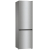 Холодильник Hisense RB434N4BC2 Холодильник Hisense RB434N4BC2